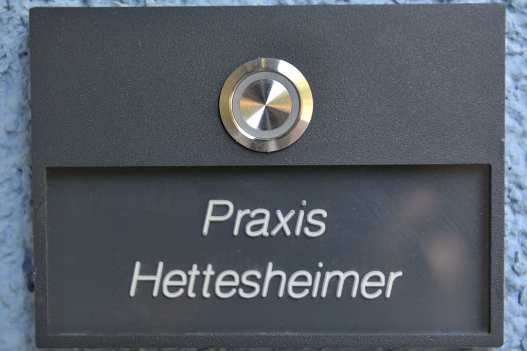 Slider Landingpage 3